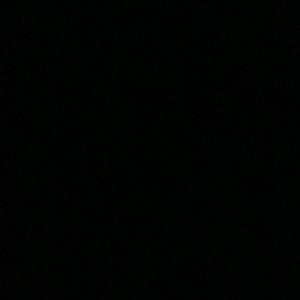 Meet your Posher, Sofia